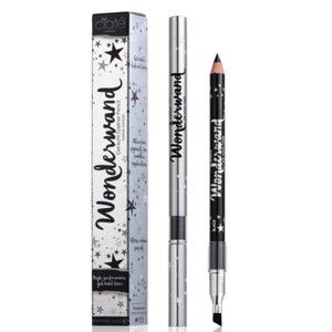 Ciate London Wonderwand Gel Eyeliner Pencil